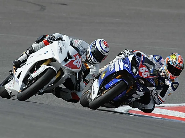 superstock1000 valencia preview2