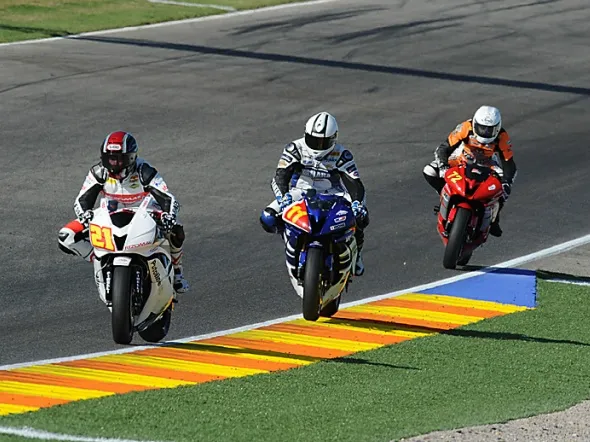 superstock600 previewassen 2