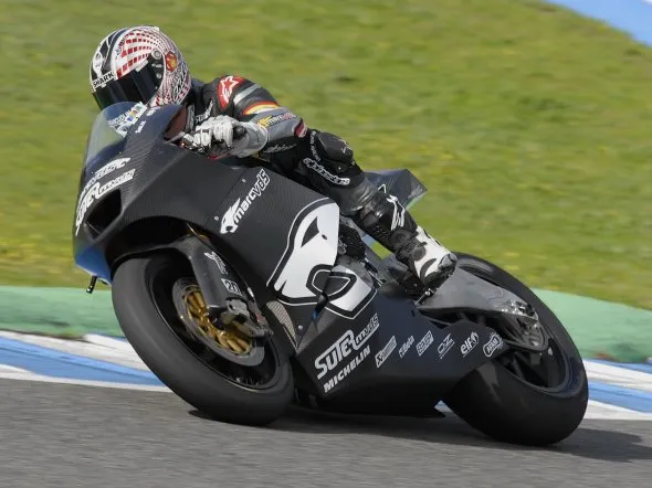 suter moto1 jereztest 1