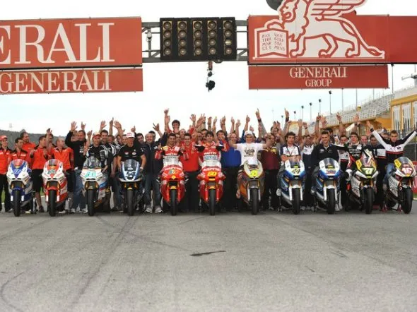 suter moto2 world champion