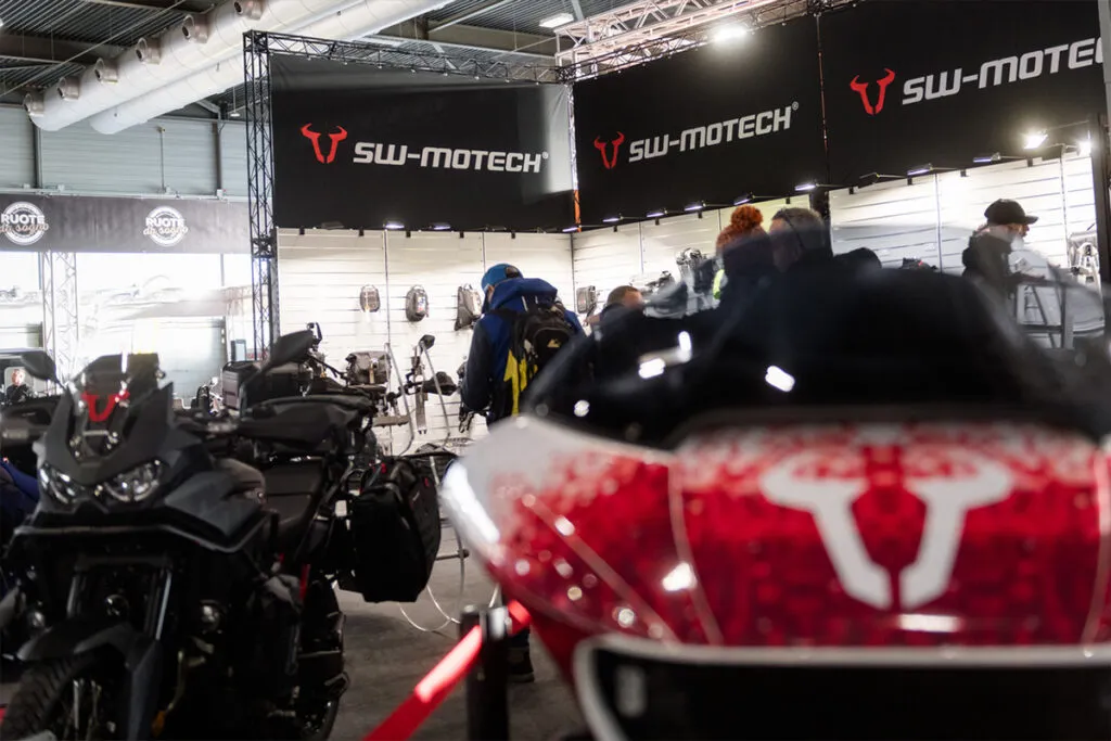 sw motech mbe 2025 02 1024x683 1