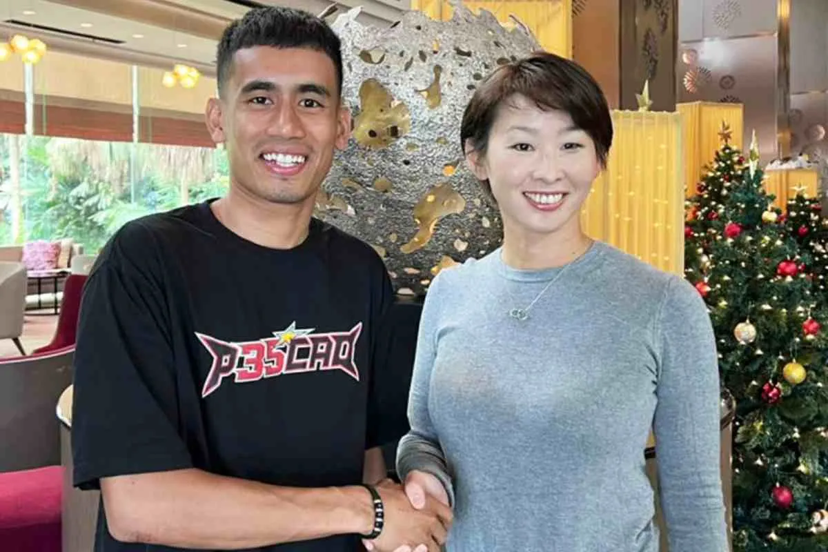 syahrin midori moriwaki mie honda