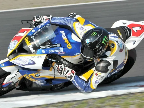 sylvain barrier 2013