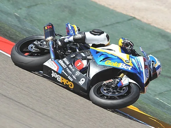 sylvain barrier fp2 aragon