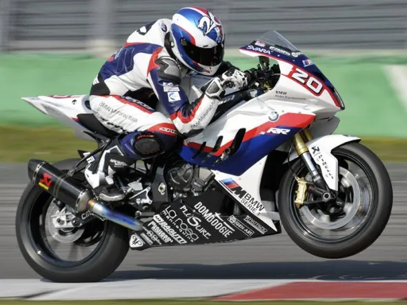 sylvain barrier pole civ monza