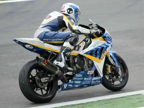 sylvain barrier prov22 monza