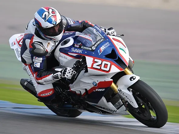 sylvain barrier prove1 magnycours