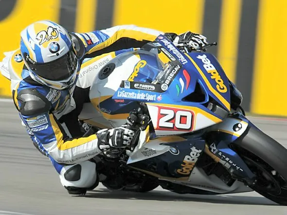 sylvain barrier qp aragon