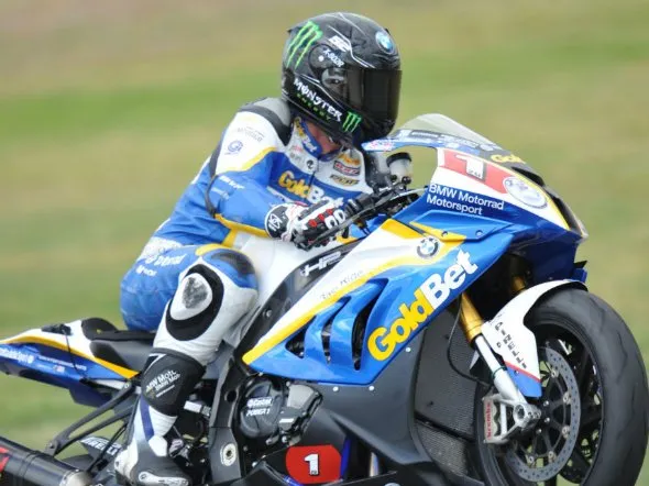 sylvain barrier stk1000 2013 champion 3