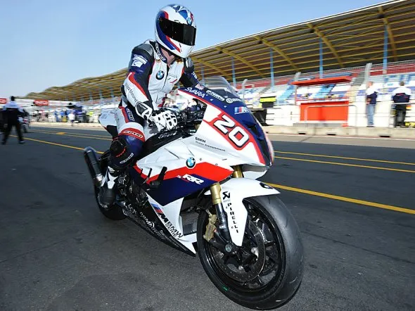 sylvain barrier stock1000 assen pitbox