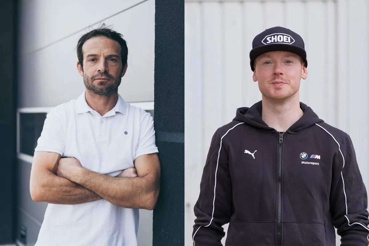 sylvain guintoli bradley smith