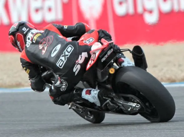 sylvain guintoli jerez sbk 2013