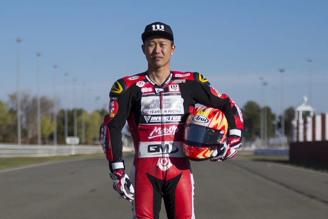 taiga hada moto2 e1619336137264