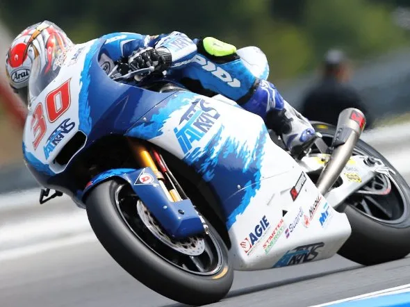 takaaki nakagami d1 brno 20132