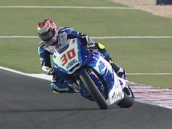 takaaki nakagami fp2 losail 2013