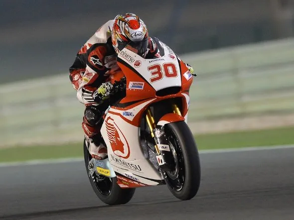 takaaki nakagami fp2 losail 2014