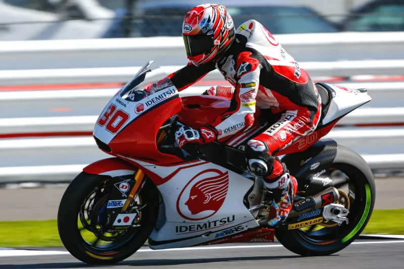 takaakinakagamisilverstone2017