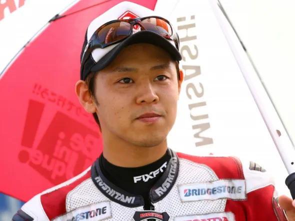 takumi takahashi 2014 season 2