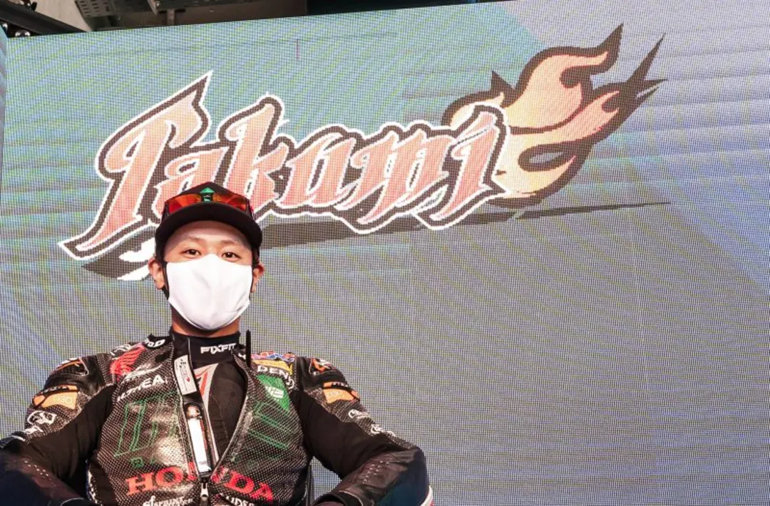 takumi takahashi 2020