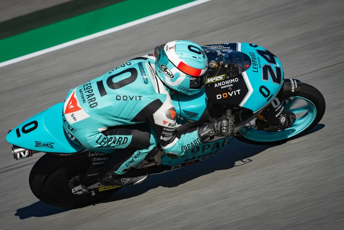 tatsuki suzuki moto3