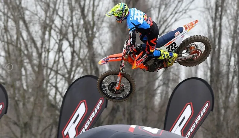 tc gara e1520087533861