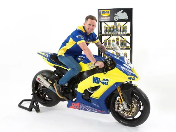 team wd40 bsb 2015 2