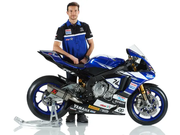 team yamaha mgm idm 2015 2