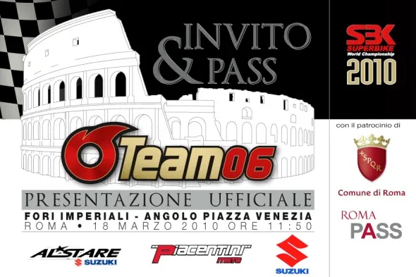 team06 pass