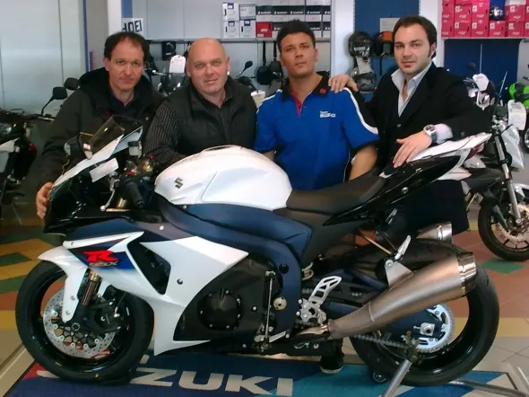 team06suzuki preview