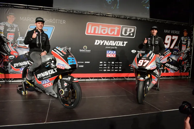 teamvorst intact18 fglaenzel 5594