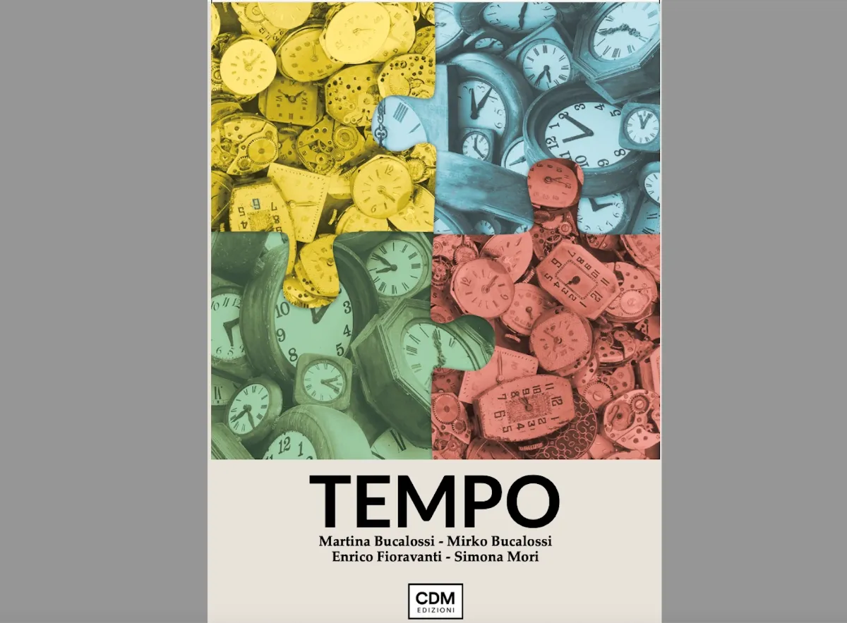 tempo 1