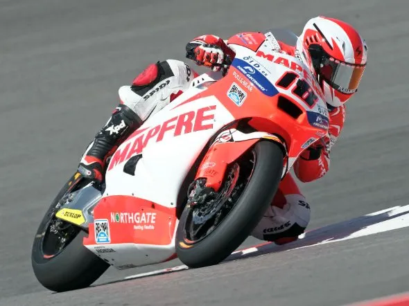 terol day3 cota 2013 2