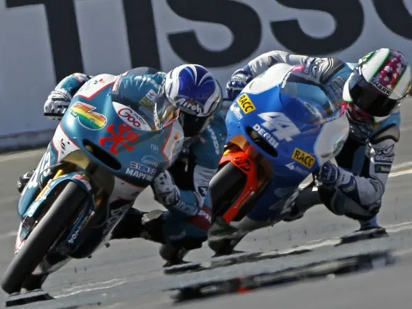 terol espargaro preview mugello