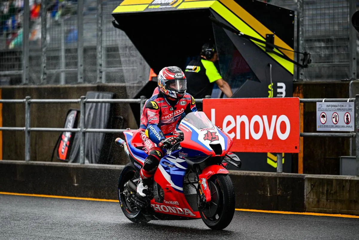 tetsuta nagashima motogp 1