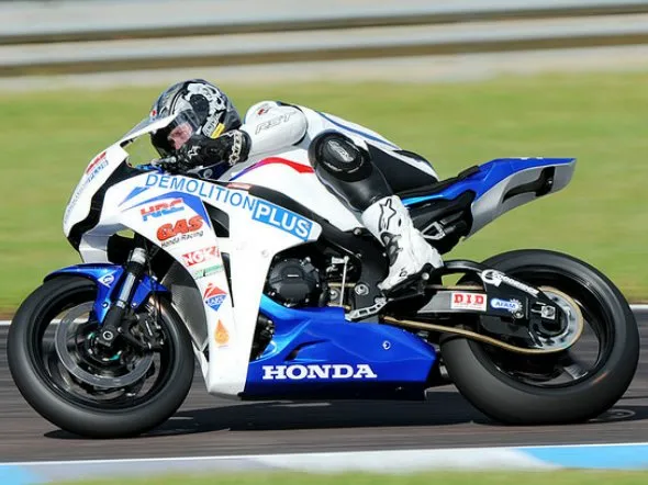 the6hours gashonda 2010