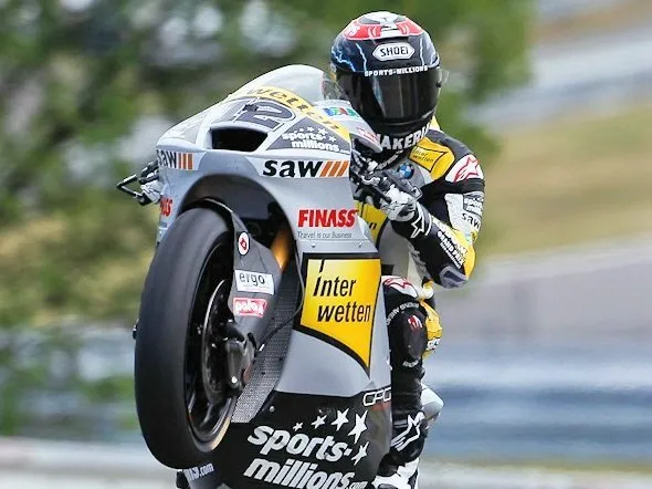 thomas luthi brno fp1