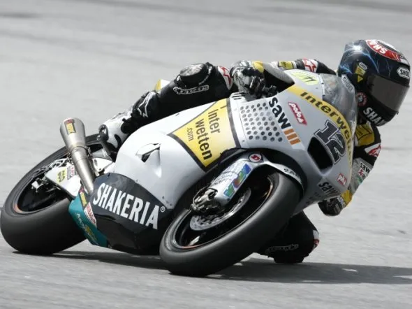 thomas luthi d3 sepang