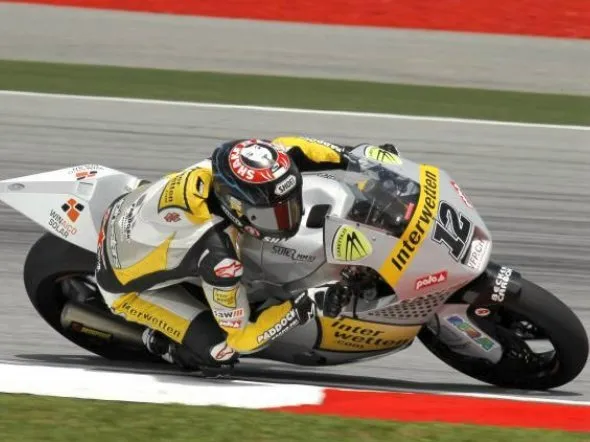 thomas luthi sepang 2011 1