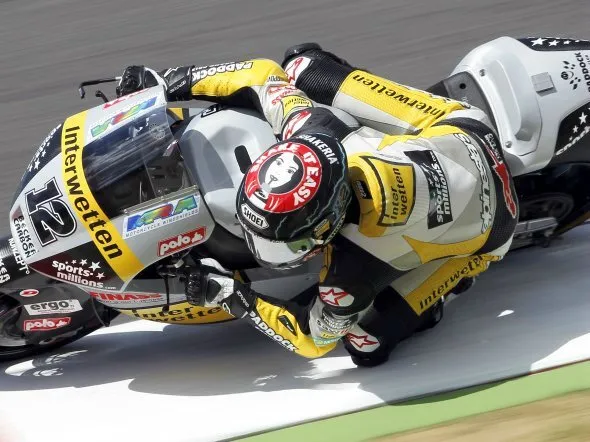 thomas luthi suter interwetten