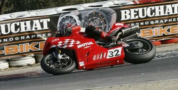 thomas metro fsbk ledenon1 2009