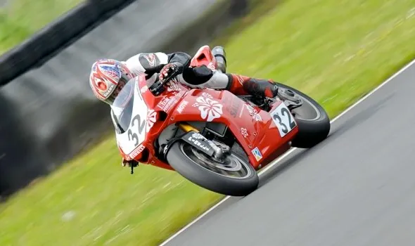 thomas metro fsbk levigeant