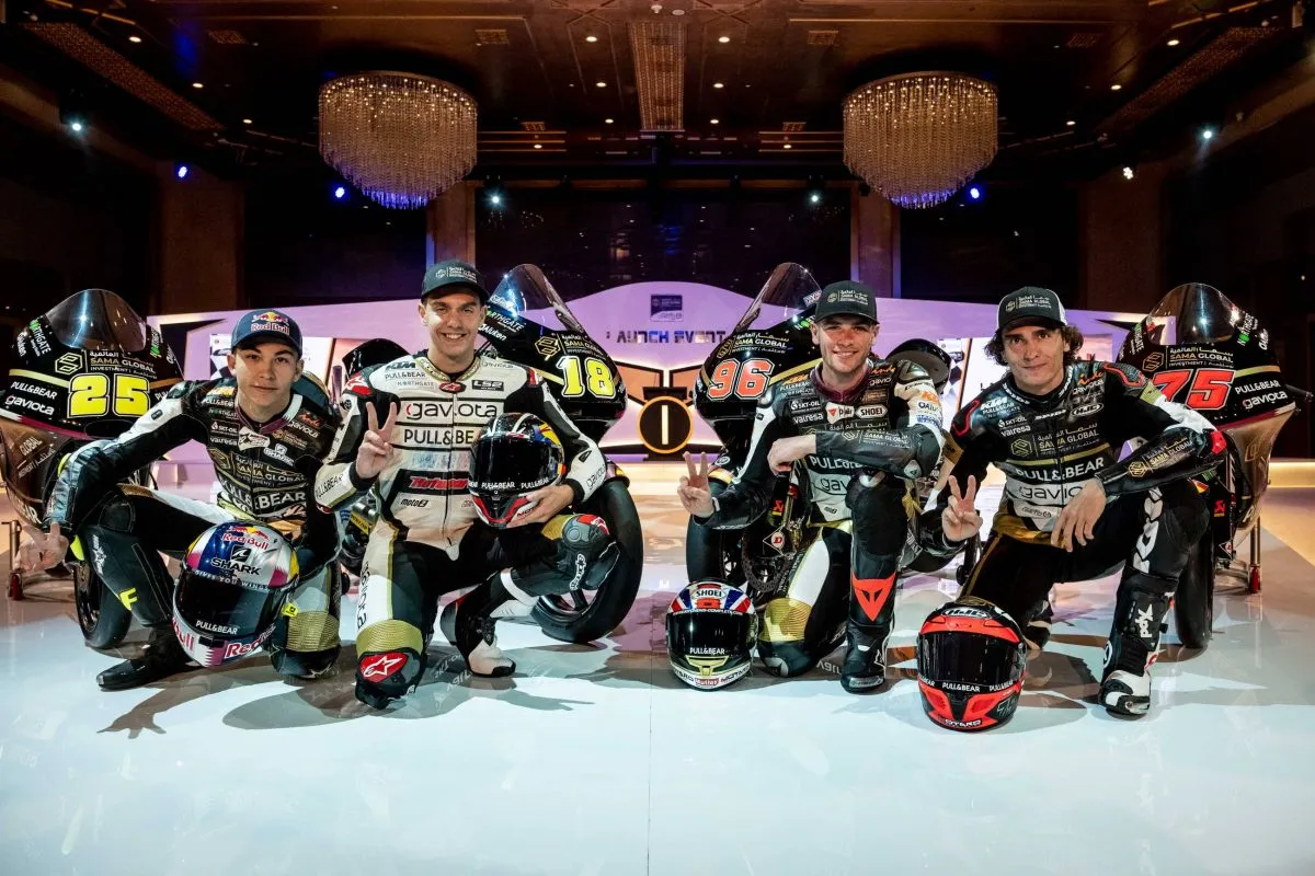 thumb 1343 post xlarge e1551947582730