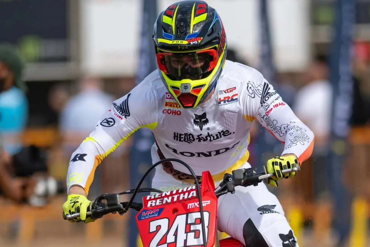 tim gajser motocross mxgp riola sardo 2025