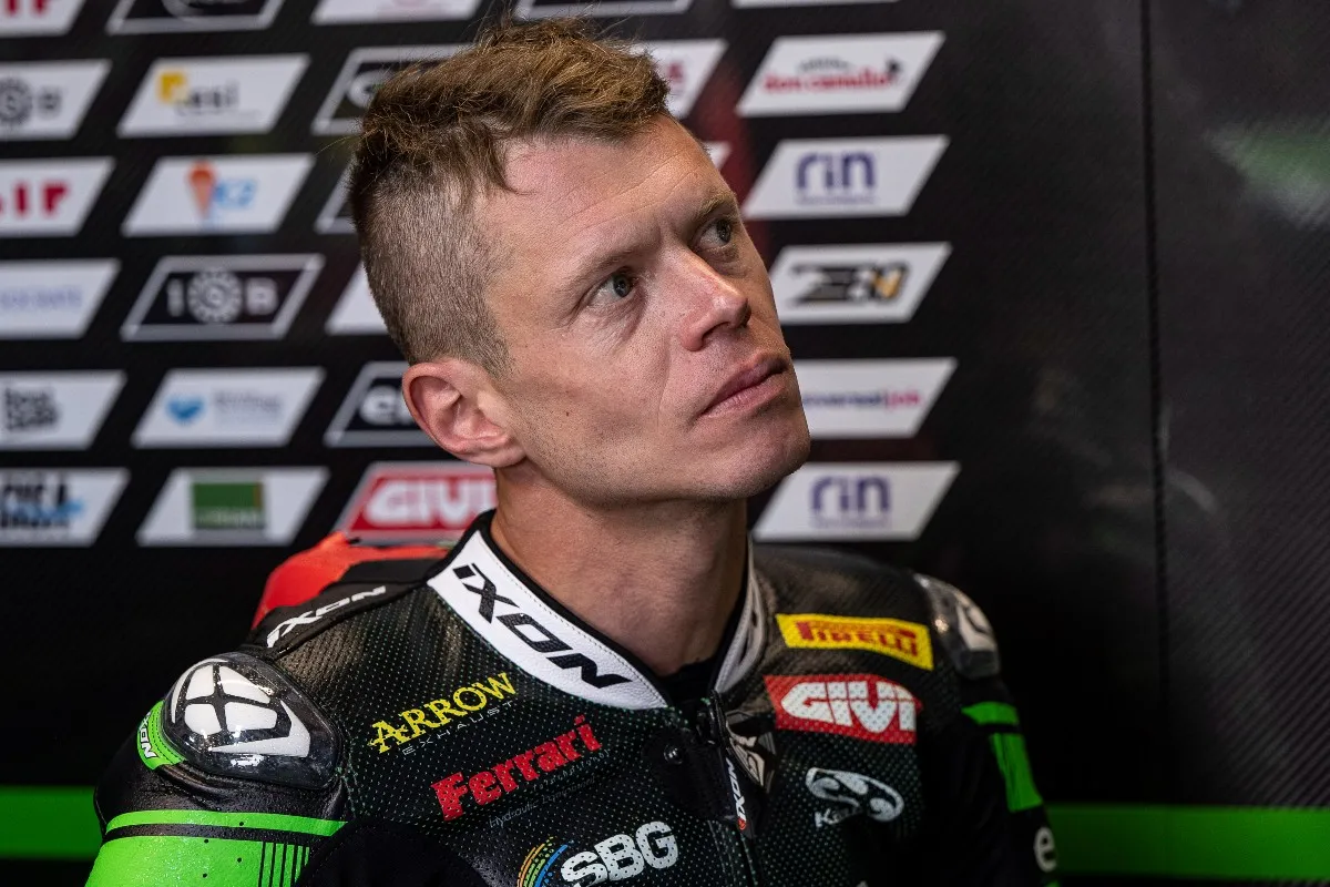 tito rabat box puccetti 2023 1