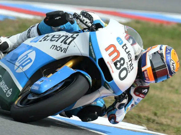 tito rabat d1 brno 2013