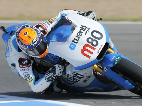 tito rabat day3 jerez 2013 3