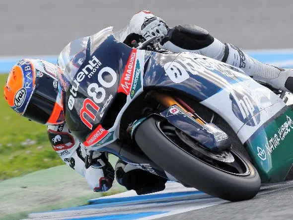 tito rabat fp1 jerez 2013 irta