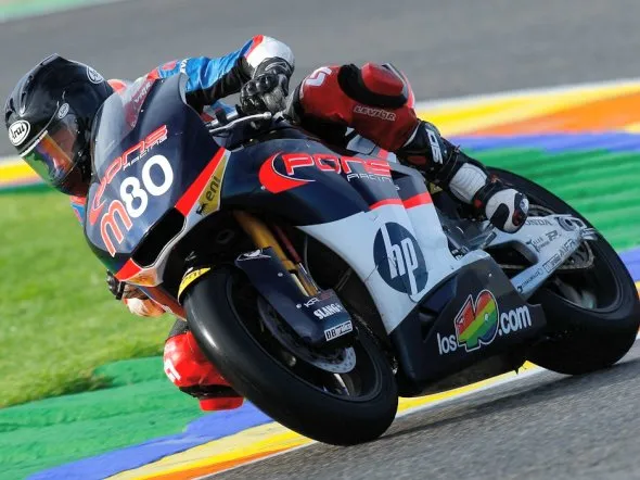 tito rabat pons kalex moto2