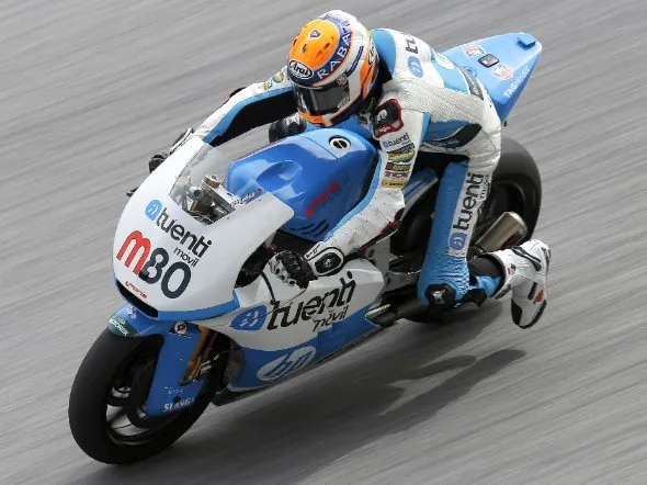 tito rabat qp sepang 2013