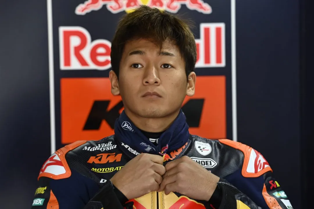 toba moto3 e1603177969594